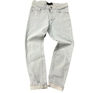 Denim Lab Jeans